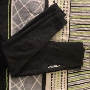 Gymshark Seamless Leggings